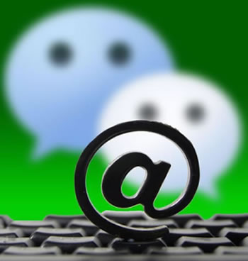 һ֧ͷս֧΢