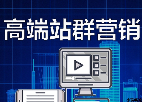 վ