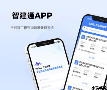 APPǽͨ