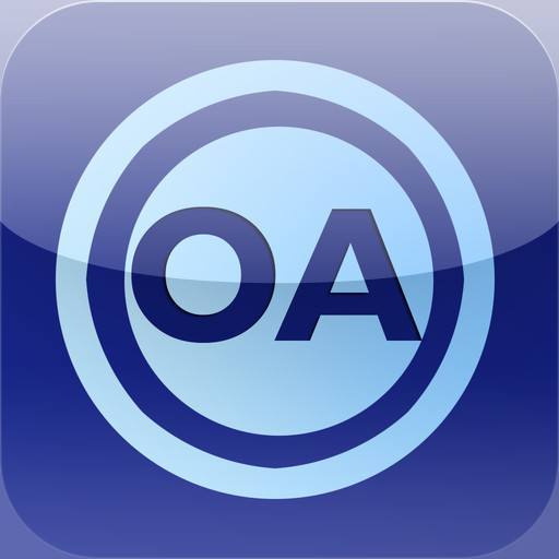 企业管理软件之OA办公系统（自动化办公软件）