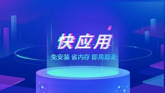 微信图片_20230211092611.png